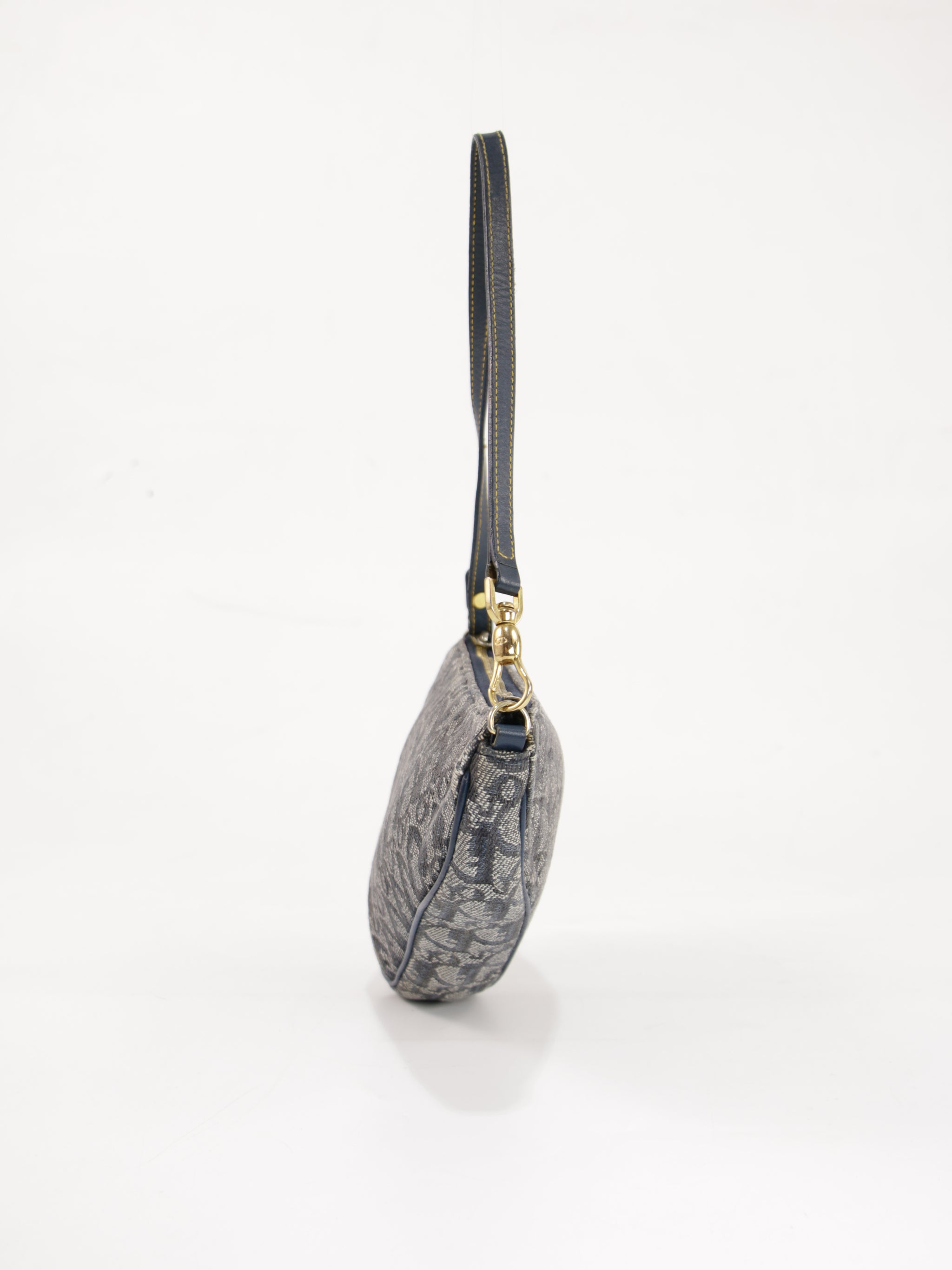 Saddle Pochette