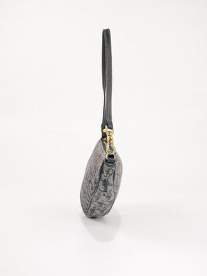 Saddle Pochette
