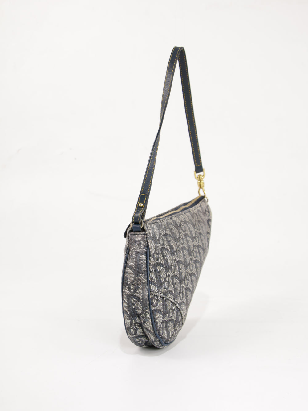 Saddle Pochette