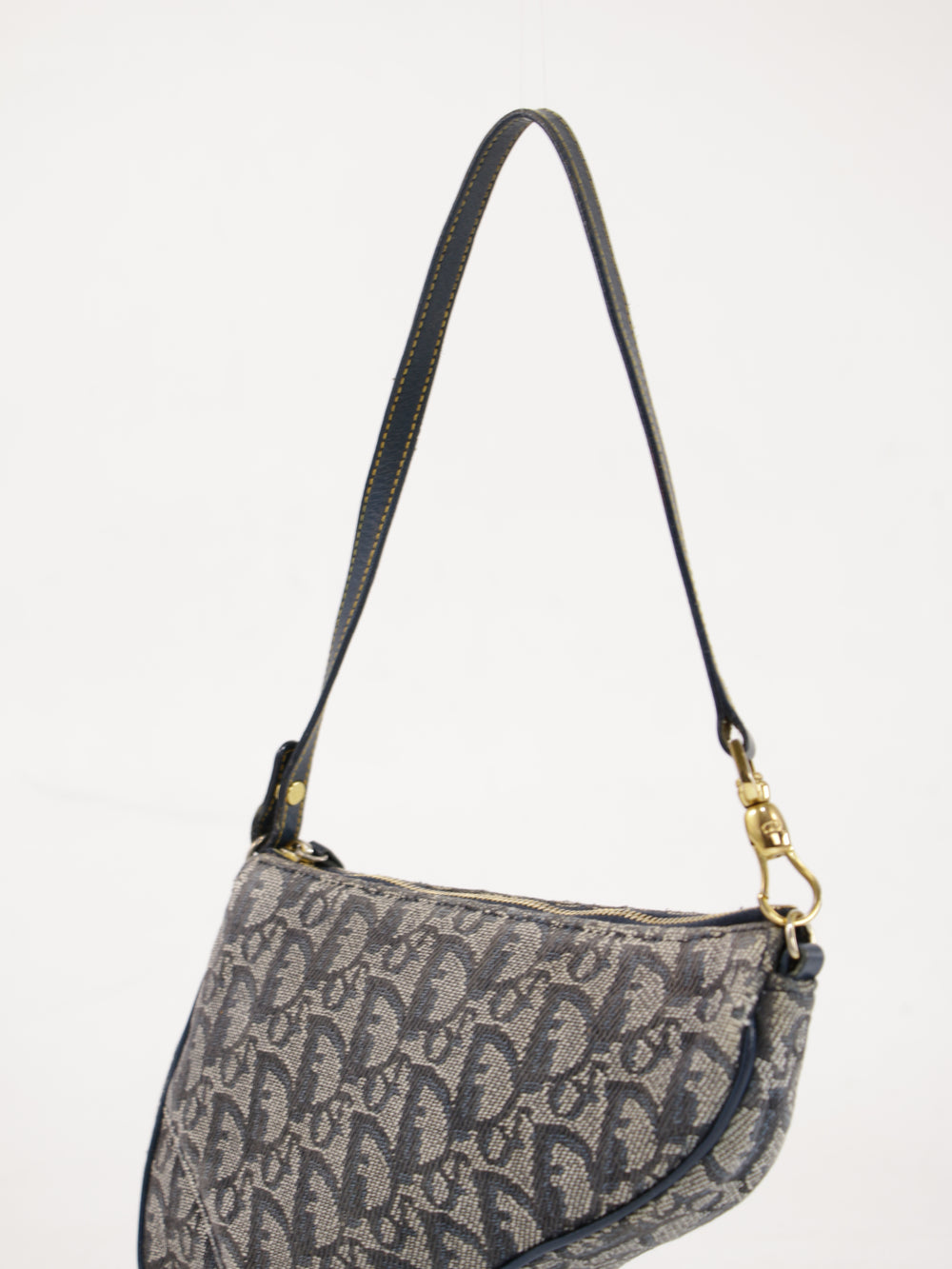 Saddle Pochette