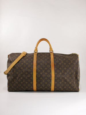Keepall 60