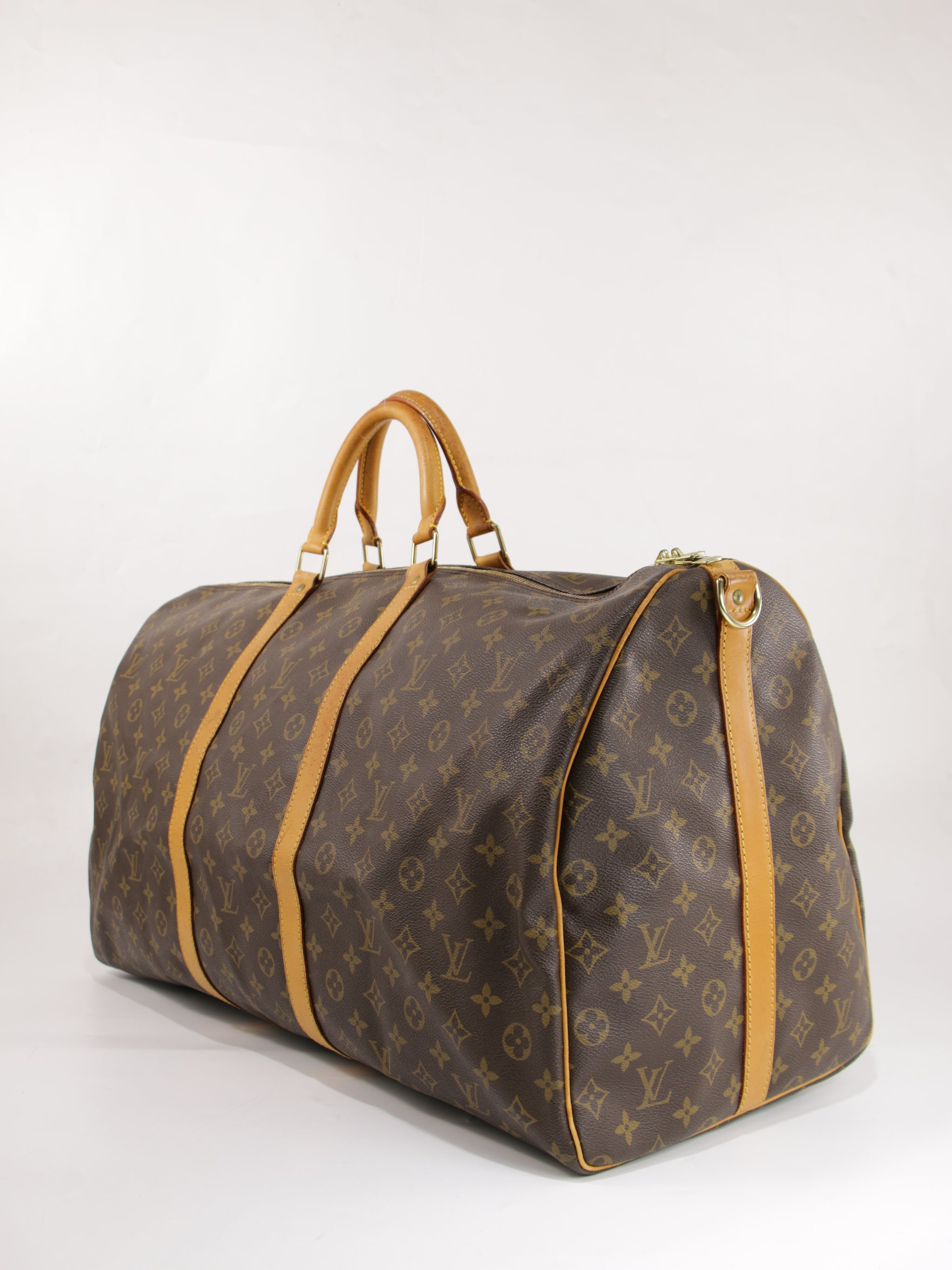 Keepall 60