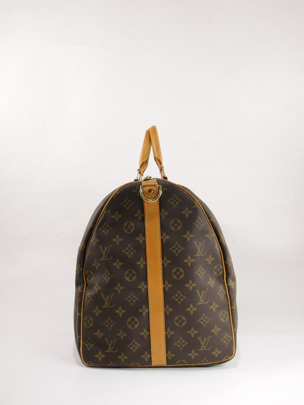 Keepall 60