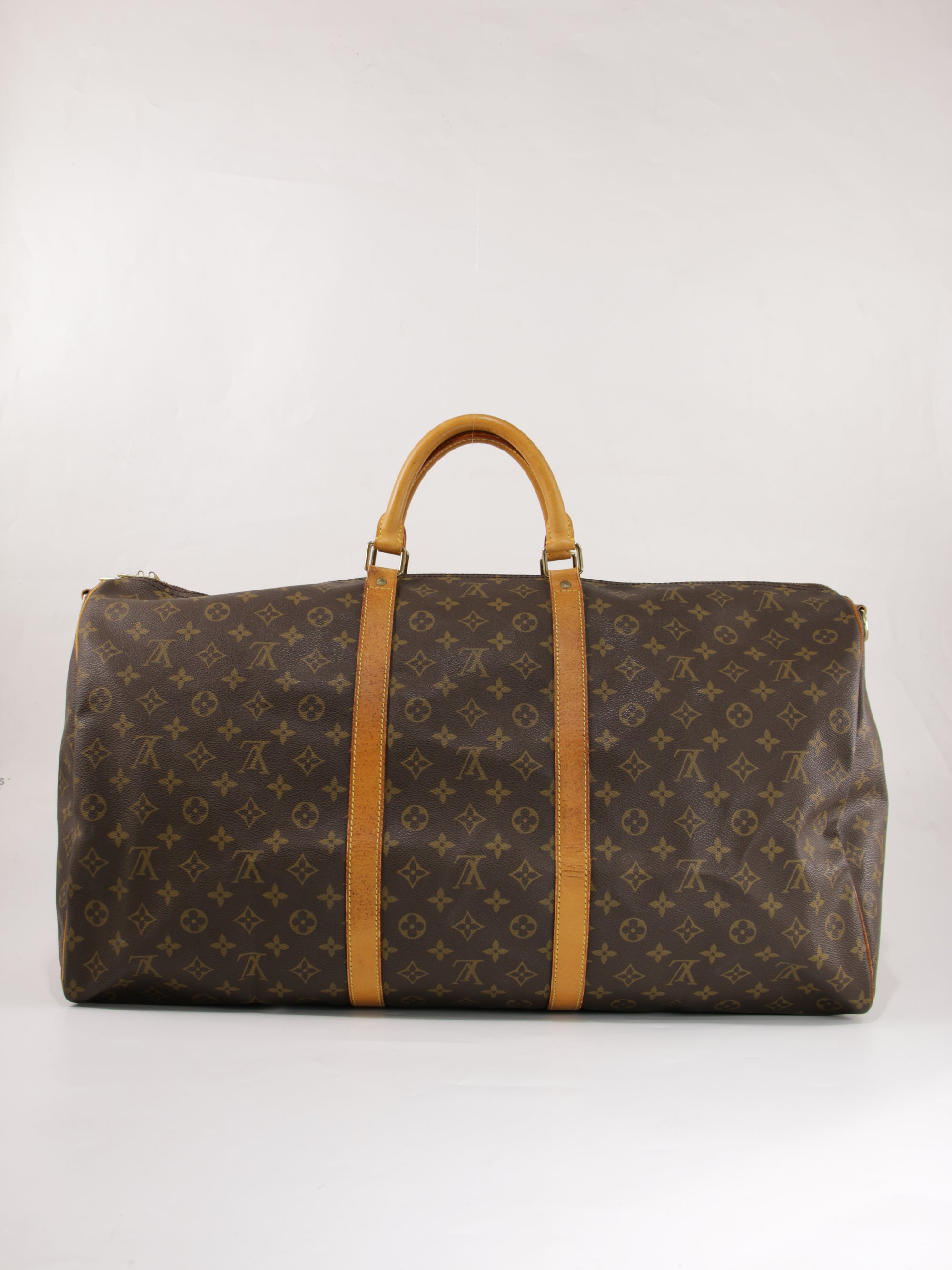 Keepall 60