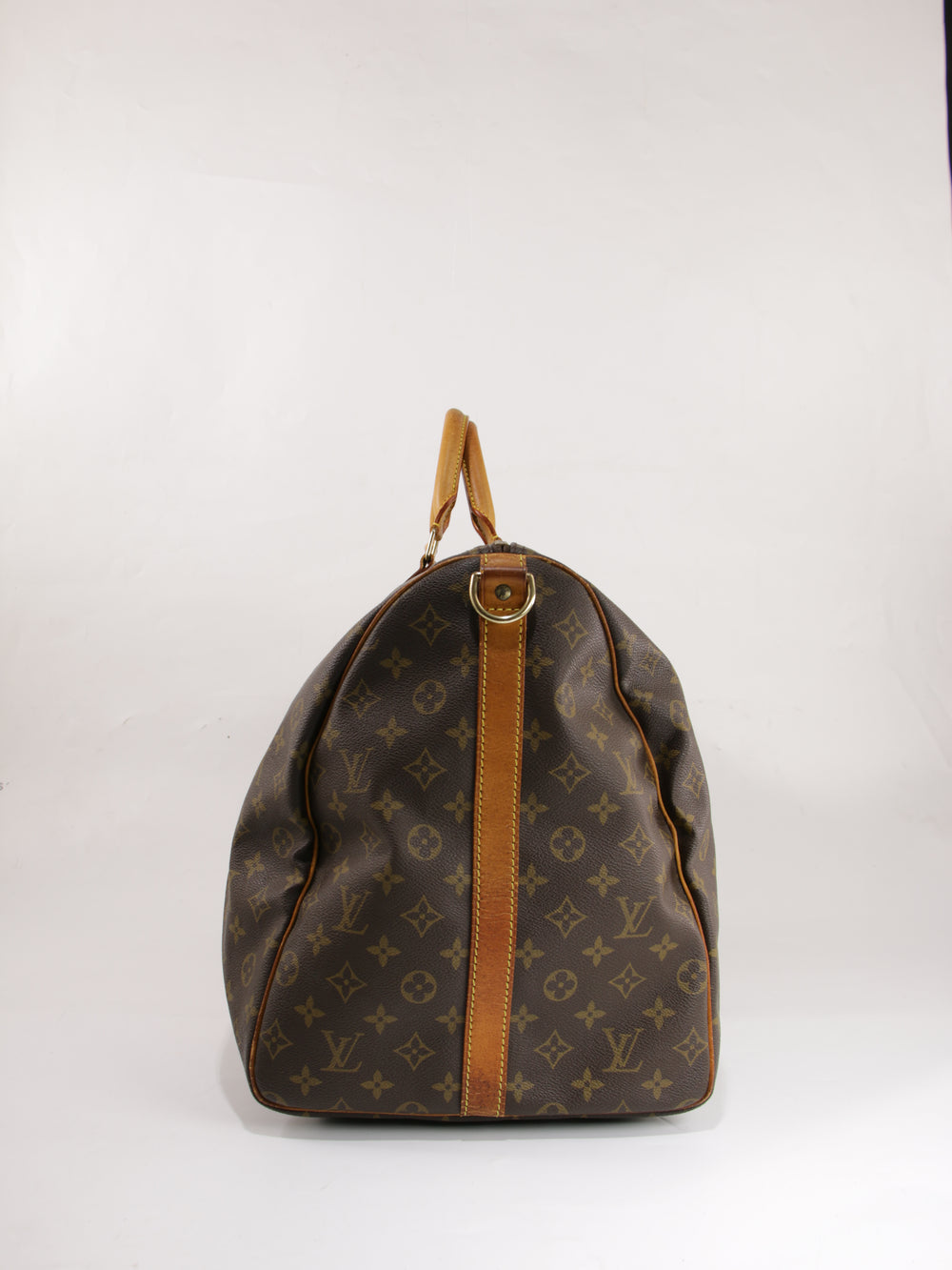 Keepall 60
