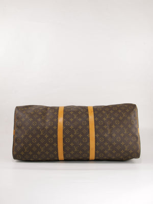 Keepall 60