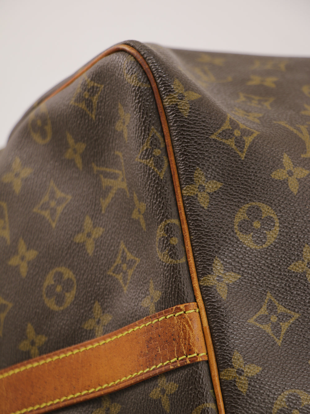 Keepall 60