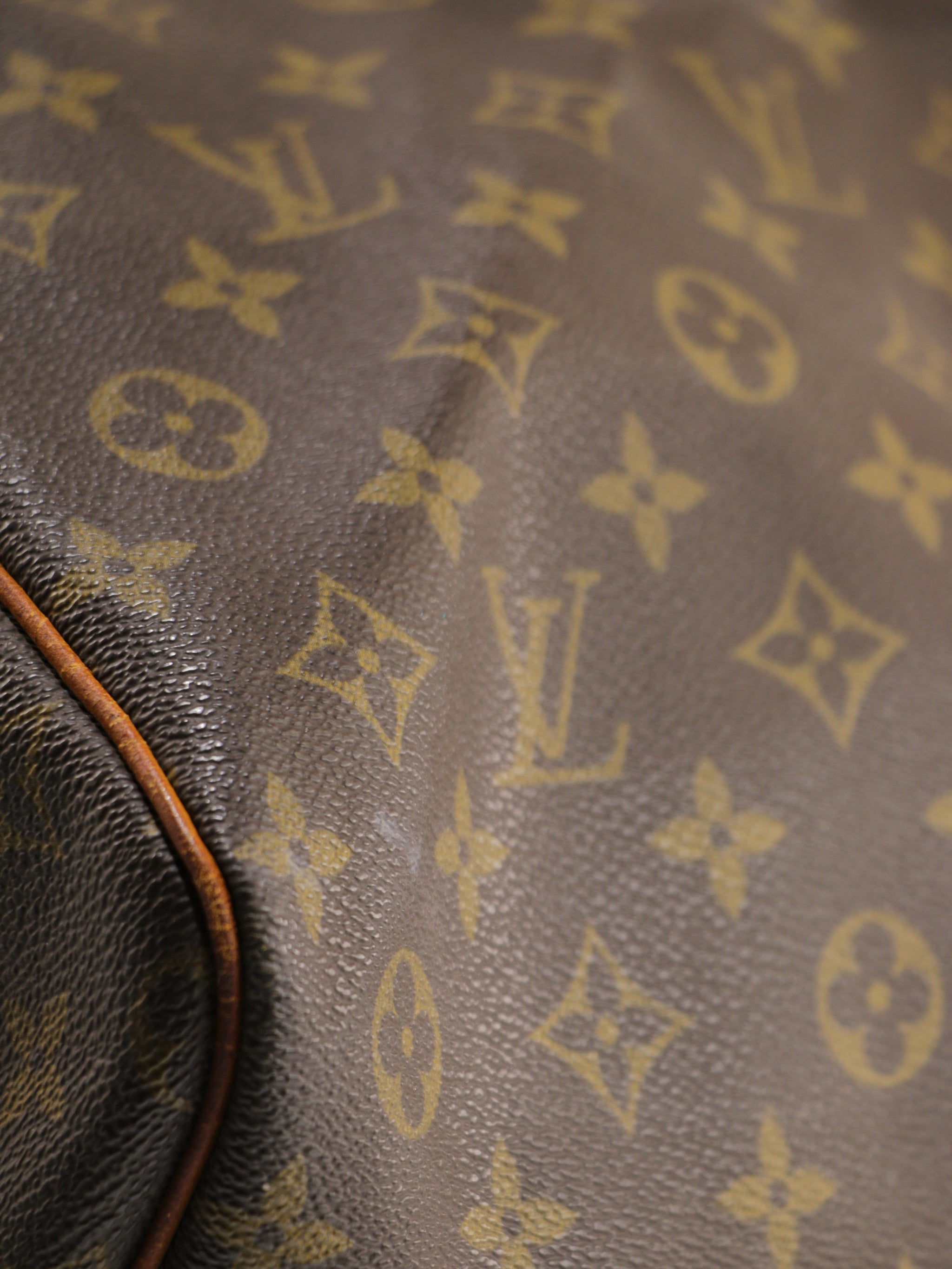 Keepall 60