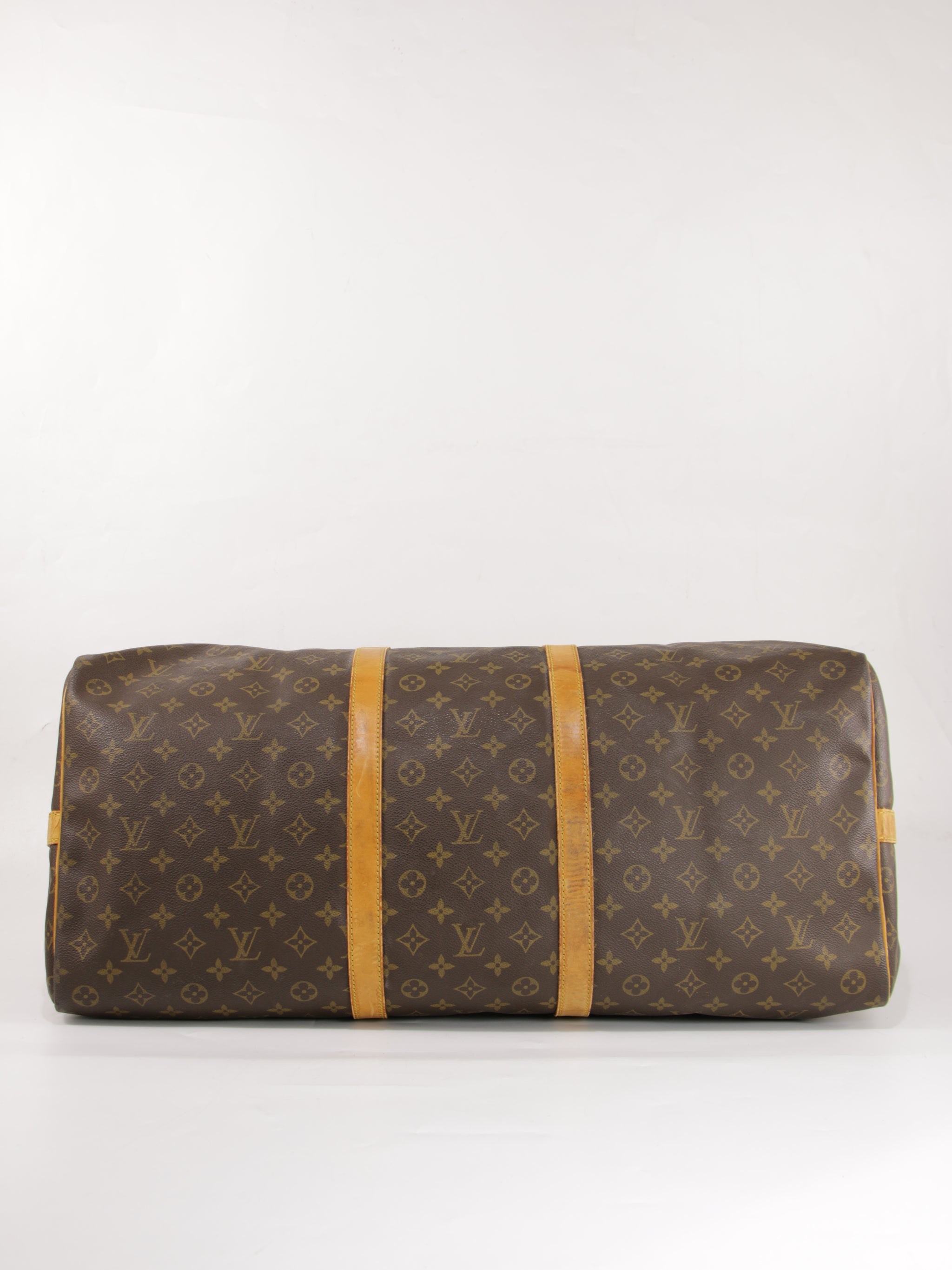 Keepall 60