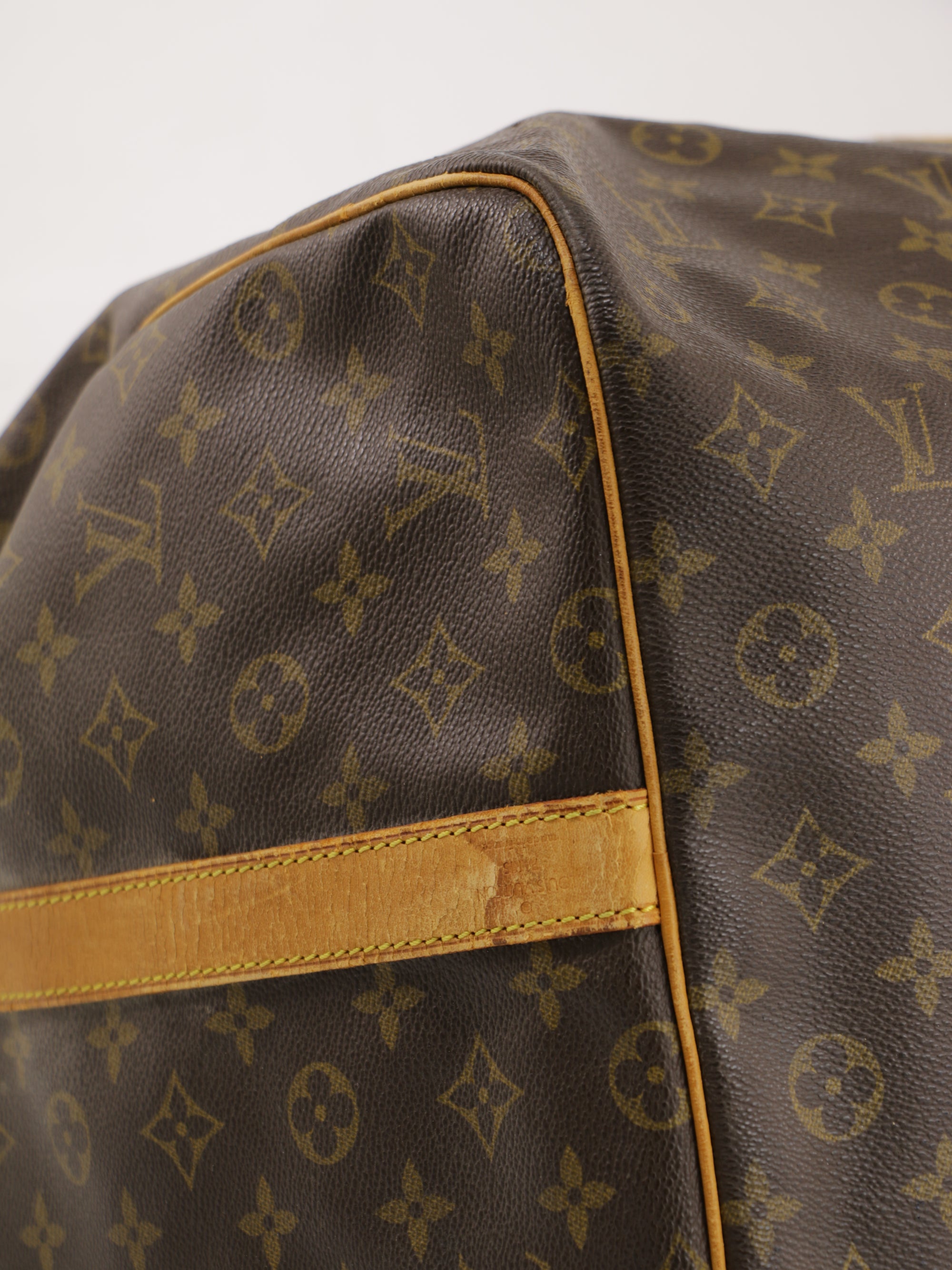 Keepall 60