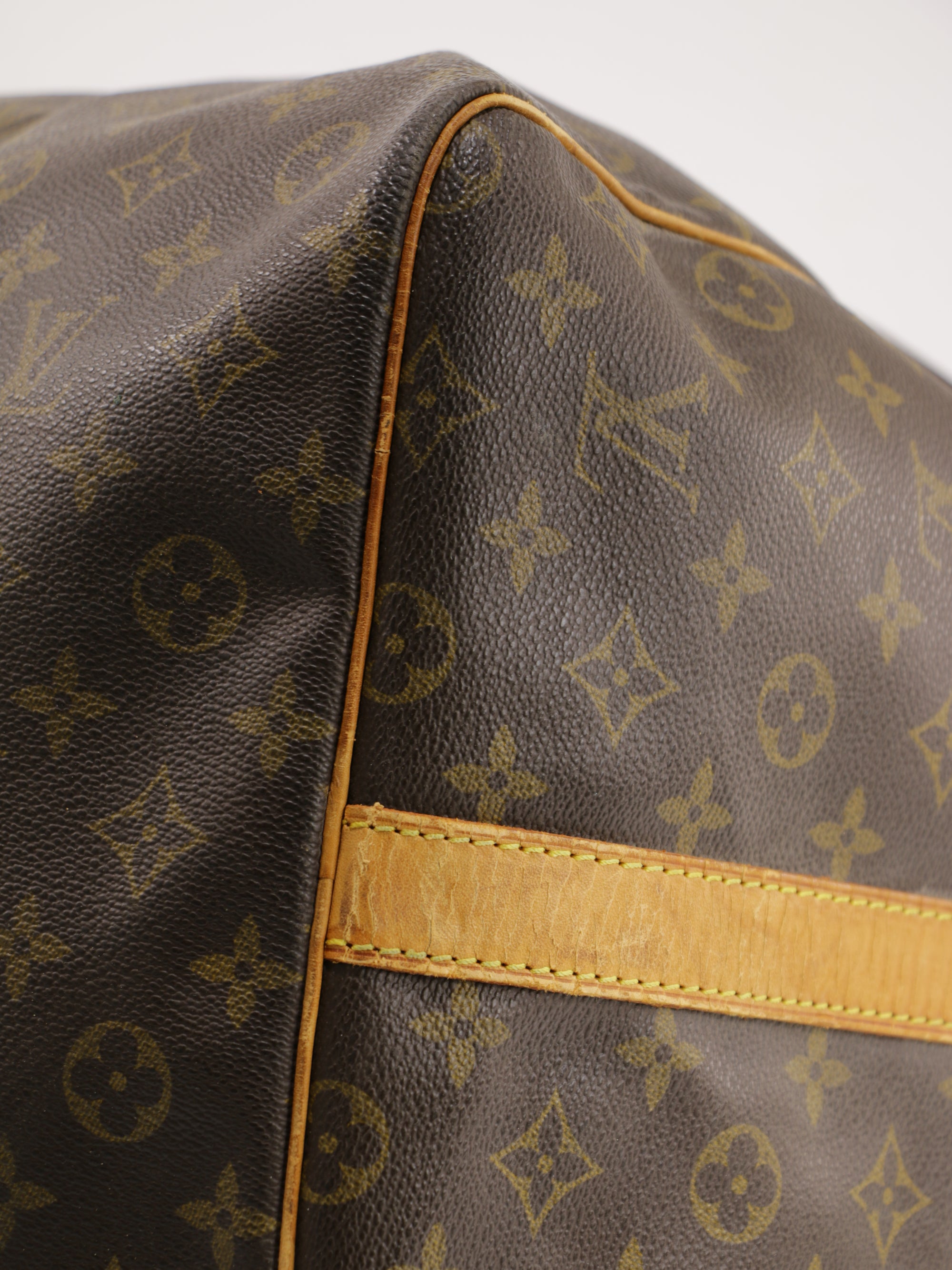 Keepall 60